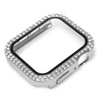 Read OzStraps Reviews